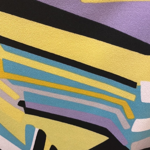 A Beautiful Nine West Skirt! - Picture 6 of 13